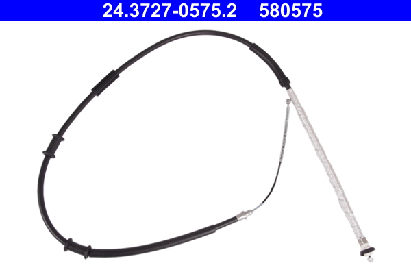 580575_F
