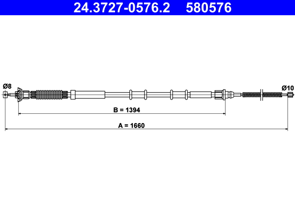 580576