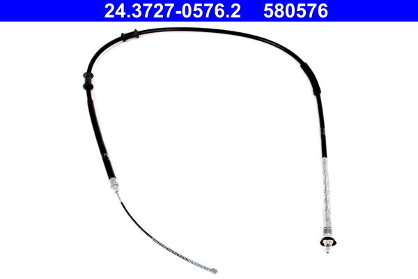 580576_F
