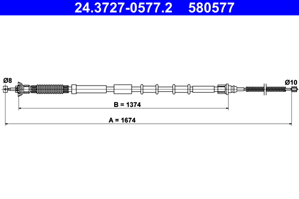 580577