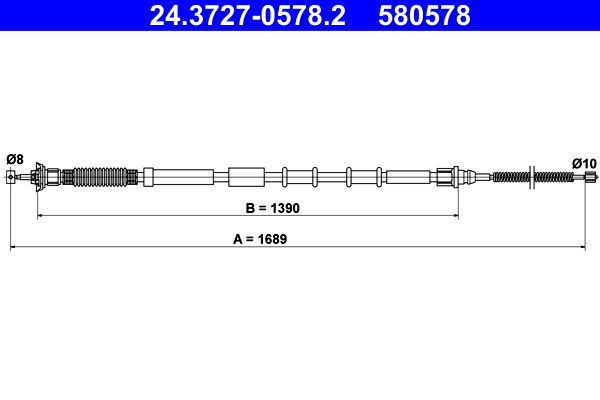 580578