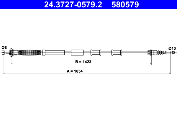 580579