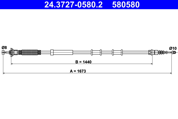 580580