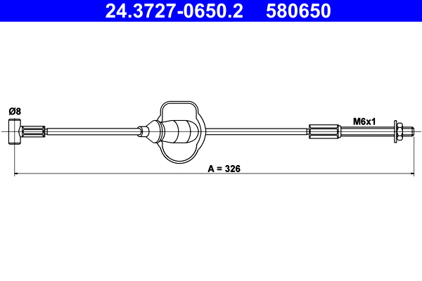 580650