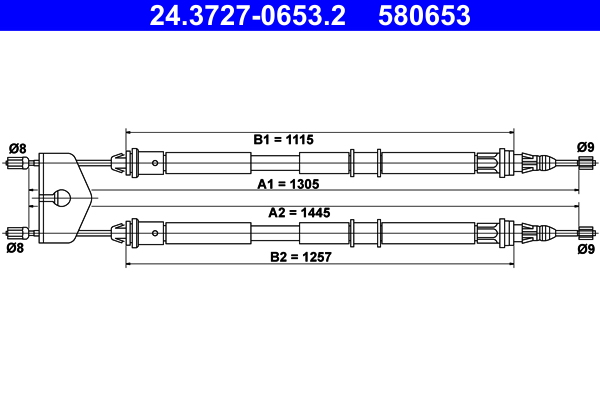 580653