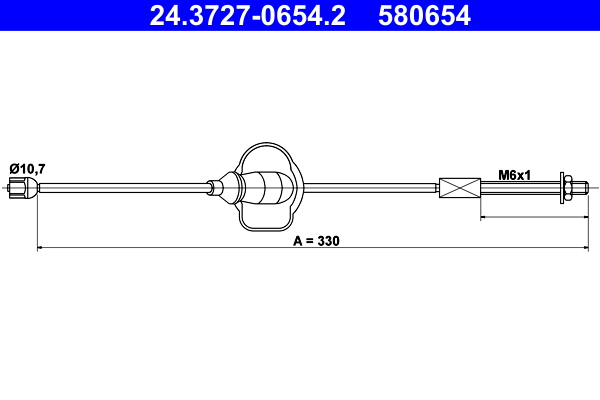 580654