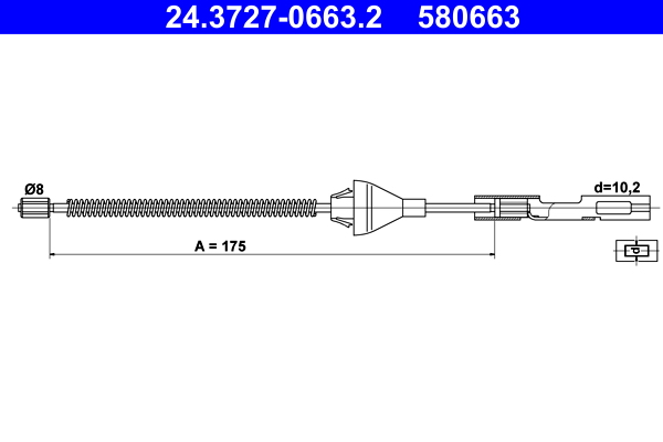 580663