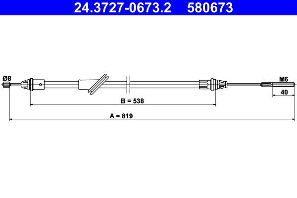 580673