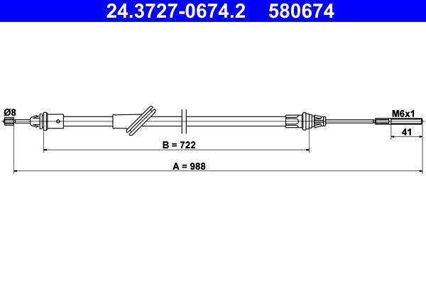 580674
