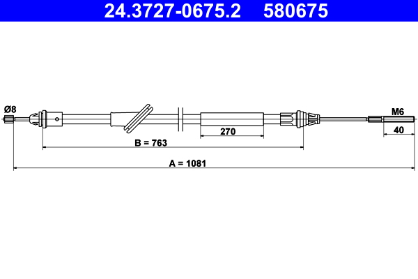 580675