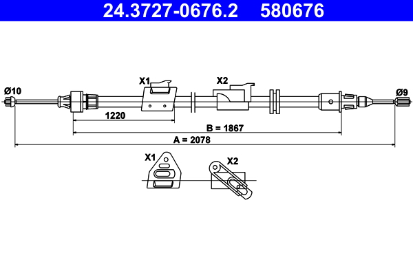 580676