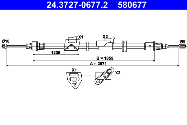 580677