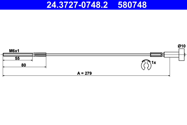 580748