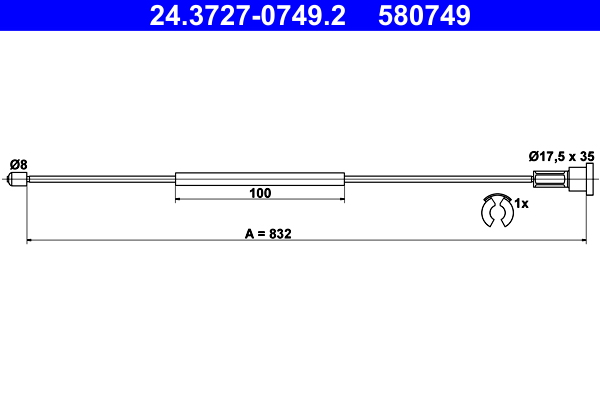 580749