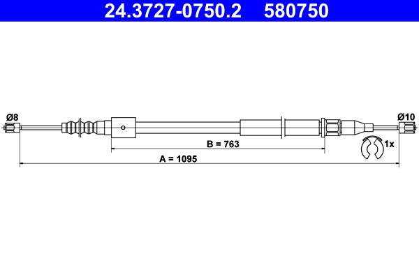 580750
