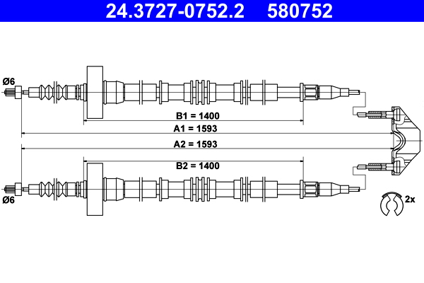 580752