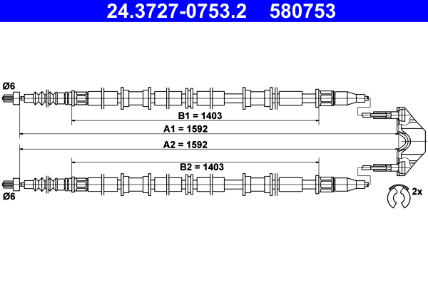 580753