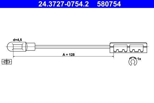 580754