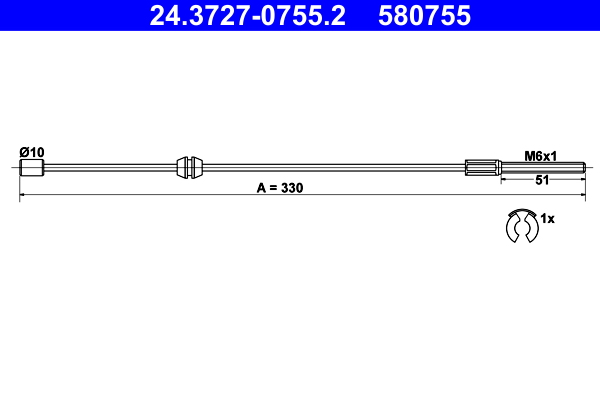 580755