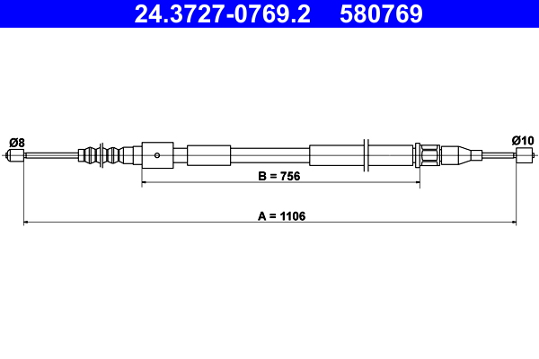 580769