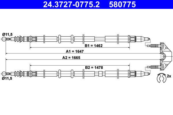 580775