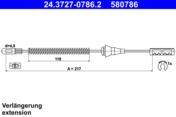 580786