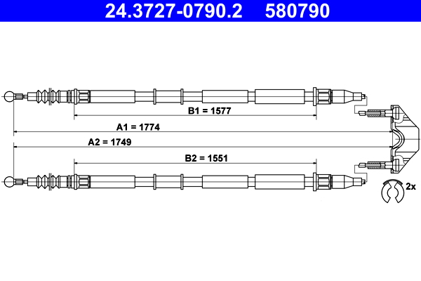 580790