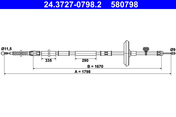 580798