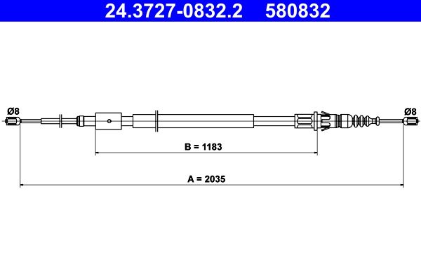 580832