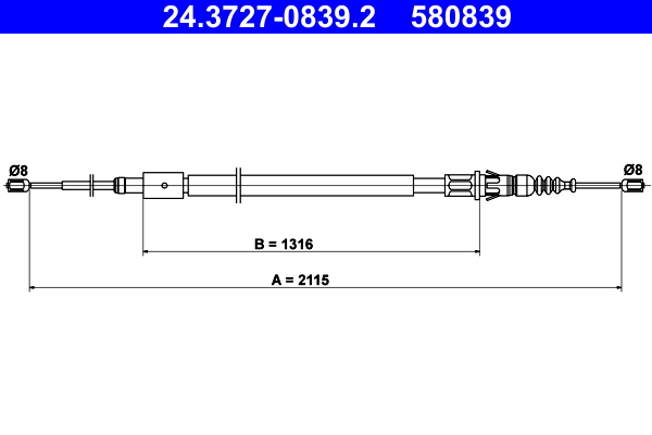 580839