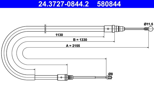 580844