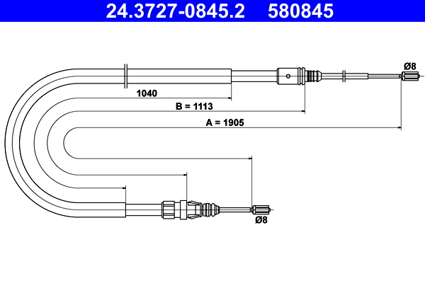 580845