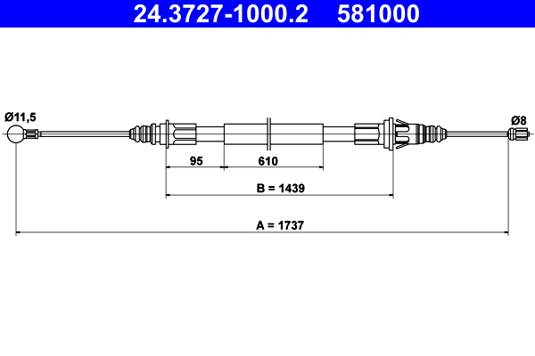 581000