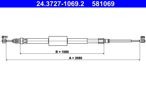 581069