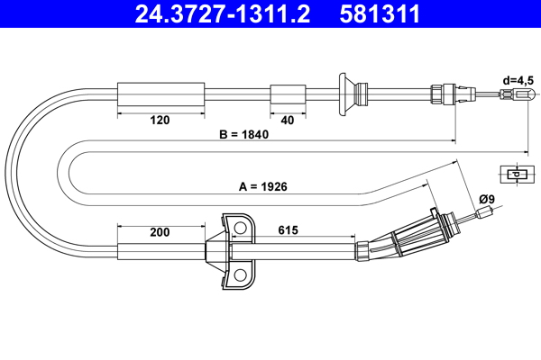 581311