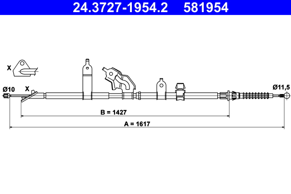 581954