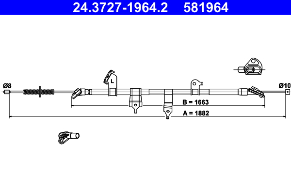 581964