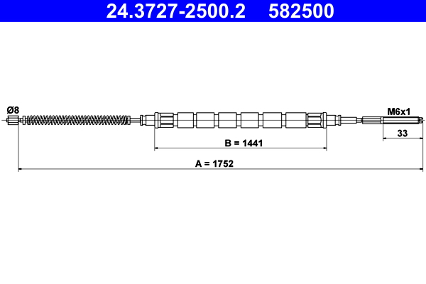 582500