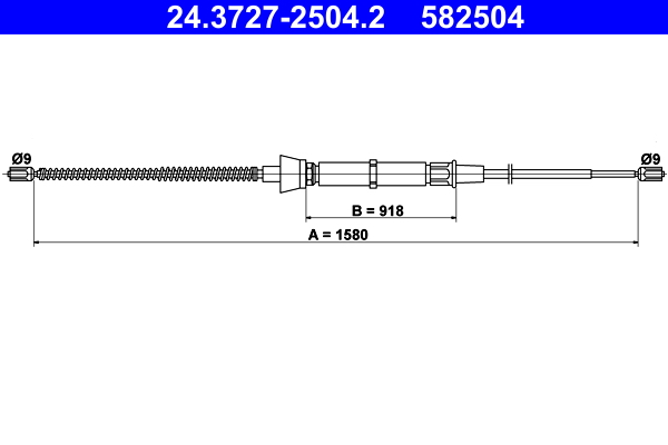 582504