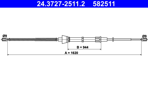 582511
