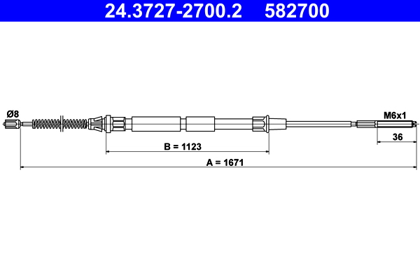 582700