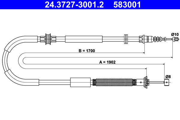 583001
