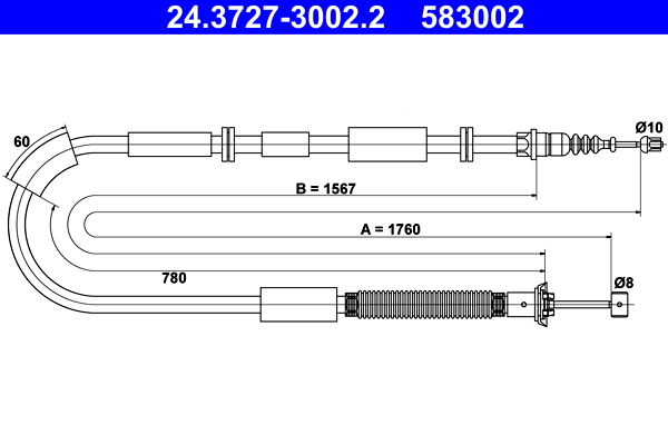 583002
