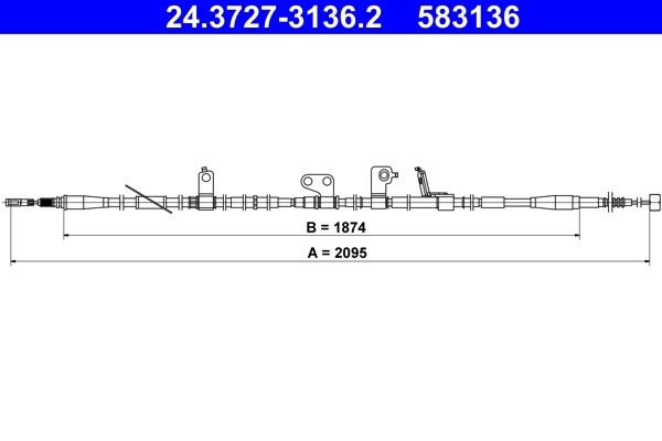 583136