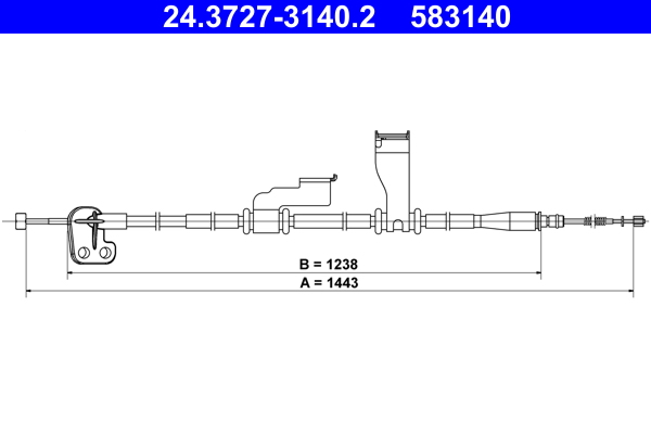 583140