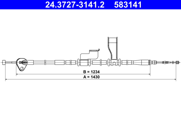 583141