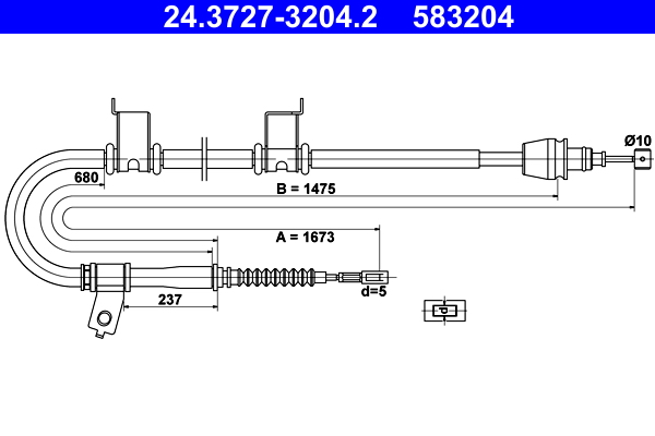 583204