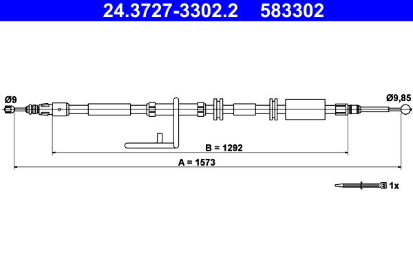 583302