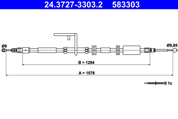 583303