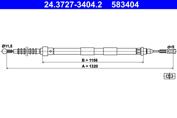 583404
